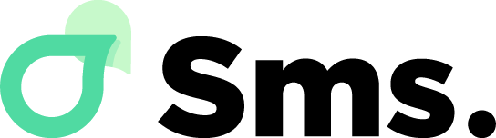 logo-sms-black.png